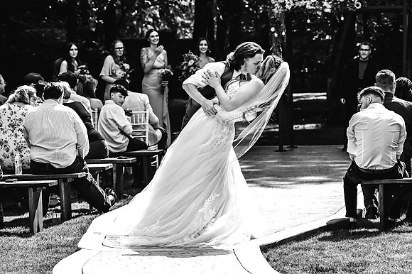 ceremony-147