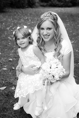 pre ceremony-38