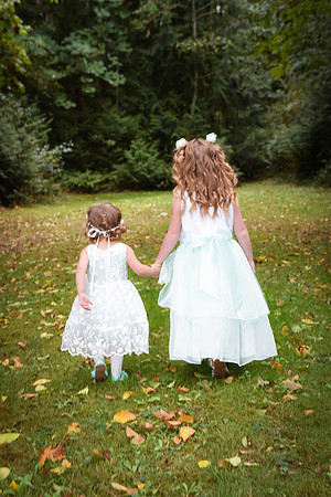 pre ceremony-42