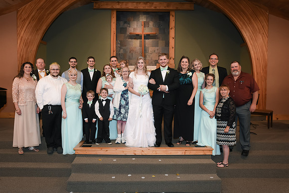 familyformals-6