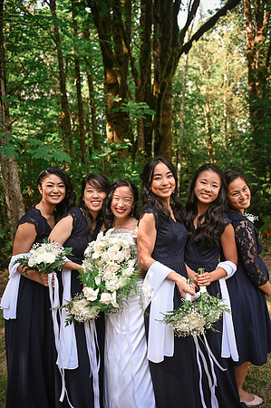 bridalparty-27