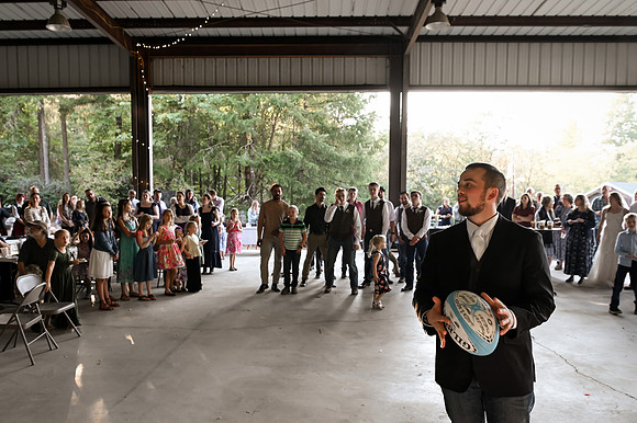 reception-170