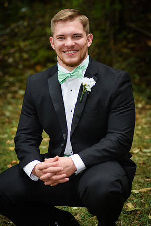 pre ceremony-117