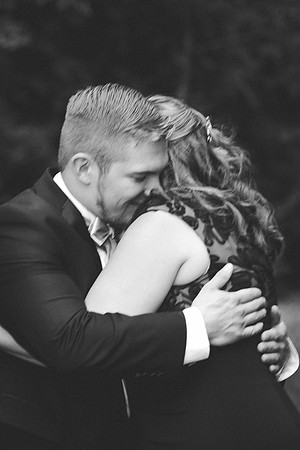 pre ceremony-111