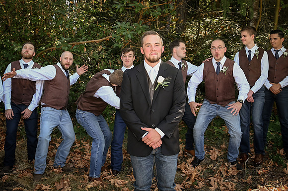 groomandgroomsmen-17