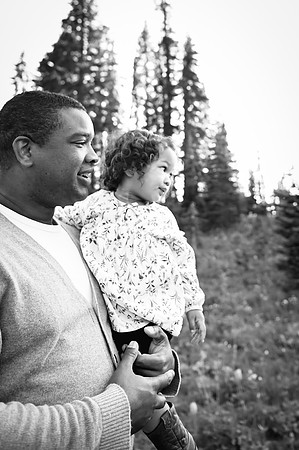 family-5