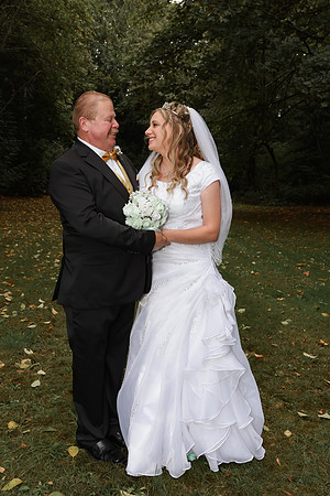 pre ceremony-67