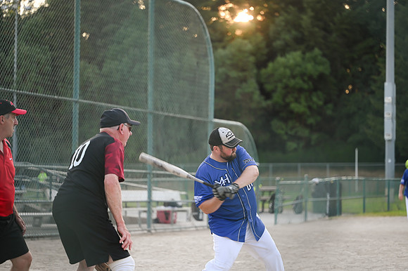 softballMHC-57