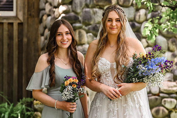 Bridal Formals-19