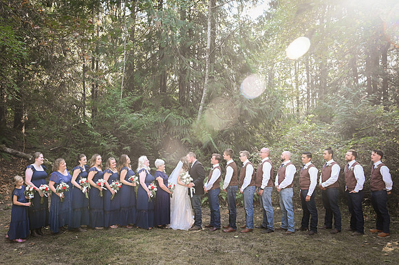 bridal party-6