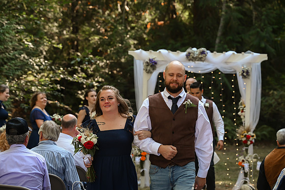 ceremony-167