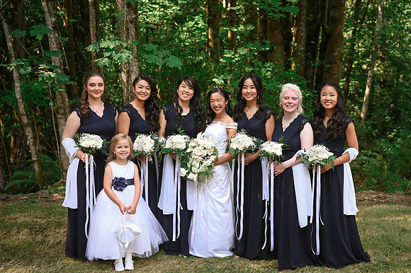 bridalparty-9