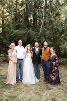 family-18