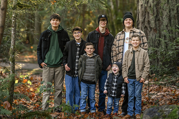 CasausFamily2024-118