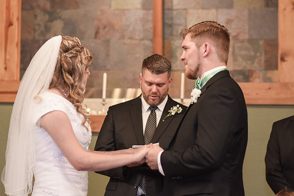 ceremony-93