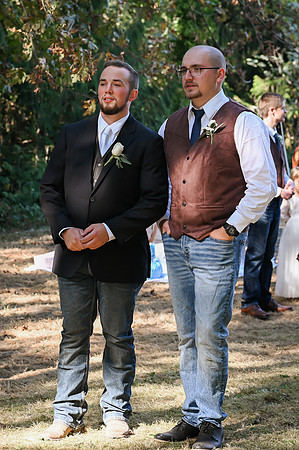 ceremony-4