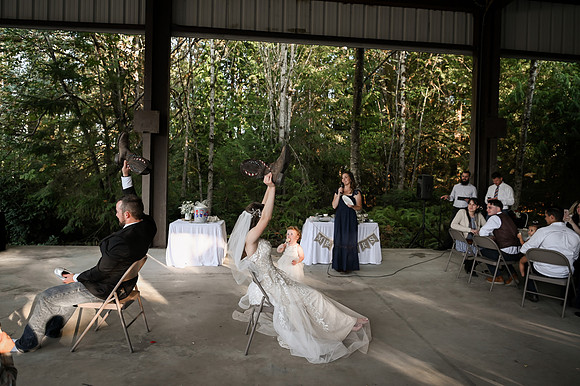 reception-162