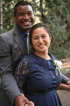 familyandbridalparty-73