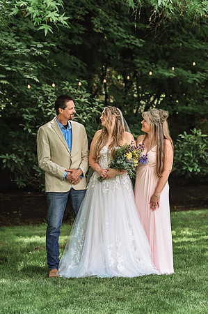 Bridal Formals-68