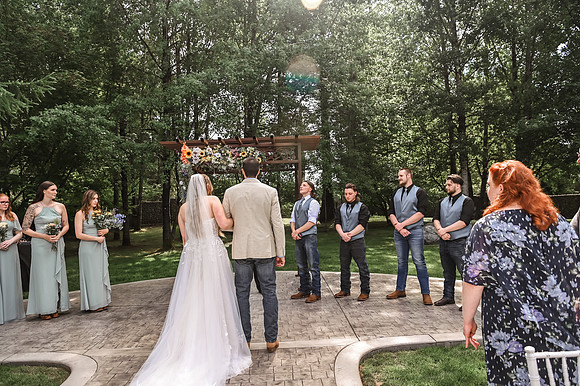 ceremony-78