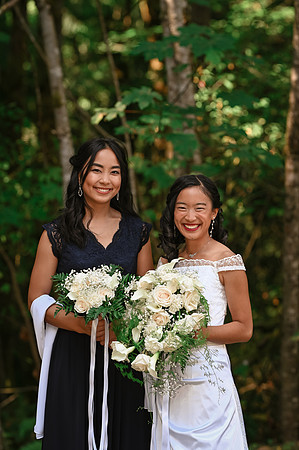 bridalparty-52