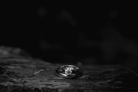 details-8