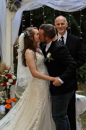 ceremony-144