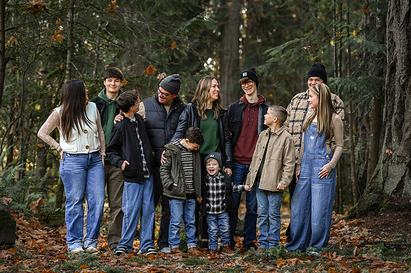 CasausFamily2024-93