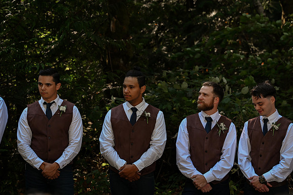 ceremony-92