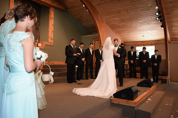 ceremony-50