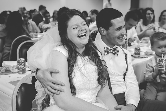 reception-43
