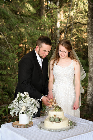 reception-113