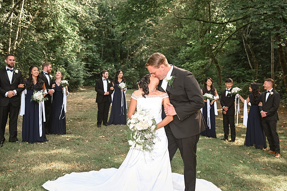 familyandbridalparty-62