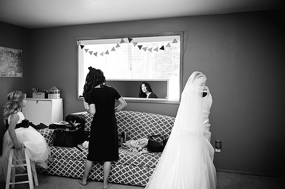 gettingready-30
