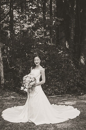 bridalparty-5