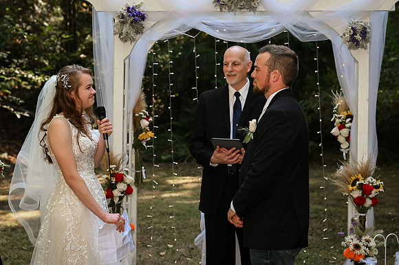 ceremony-107