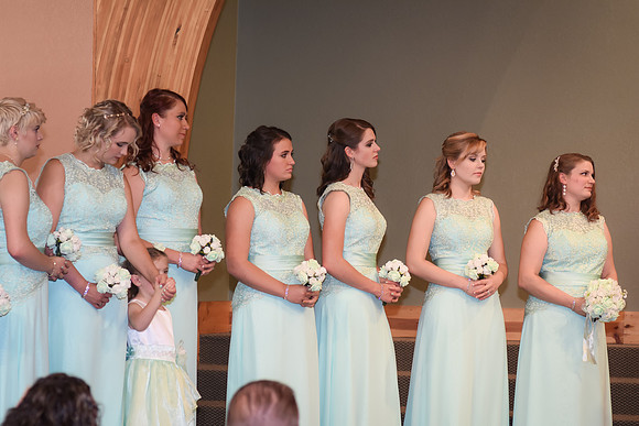 ceremony-66