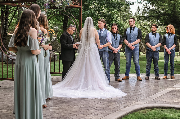 ceremony-95