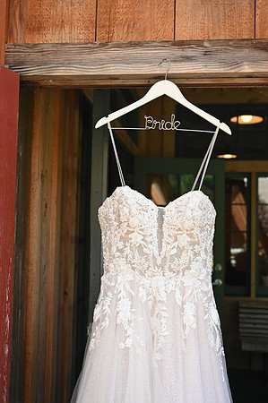 sneakpeek-3
