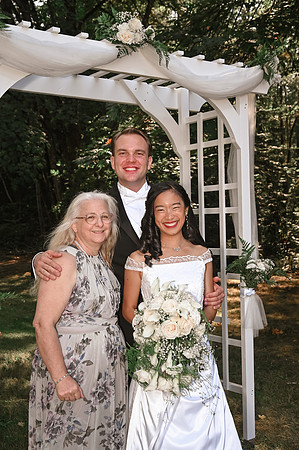 familyandbridalparty-38