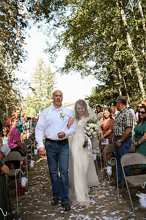 ceremony-58