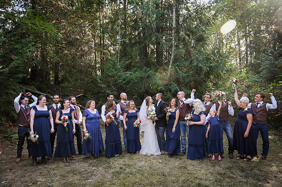 bridal party-22