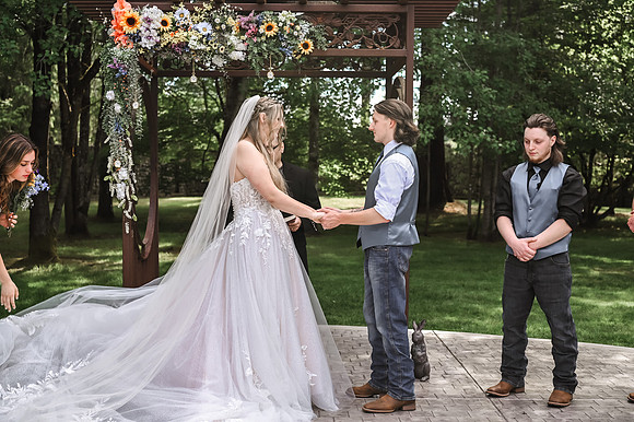 ceremony-85