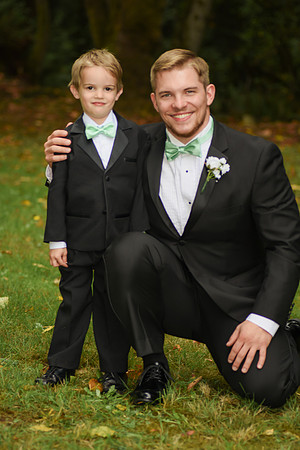 pre ceremony-120