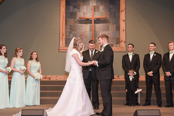 ceremony-115