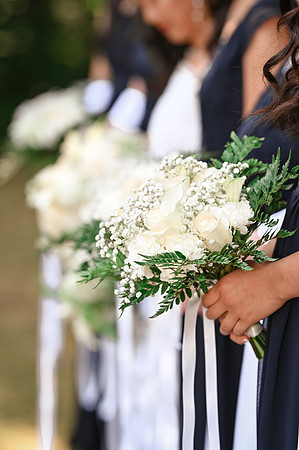 bridalparty-73