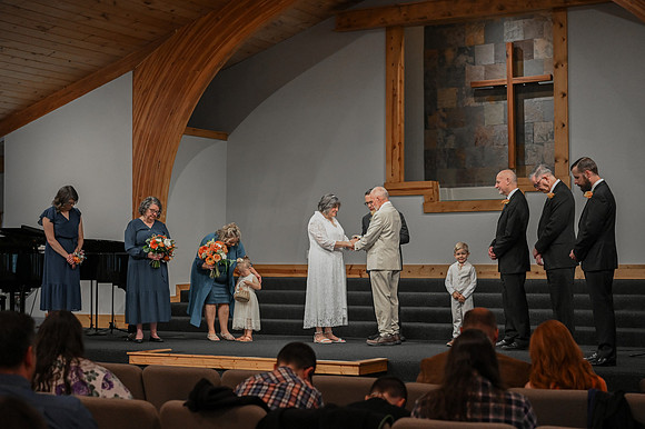 ceremony-46