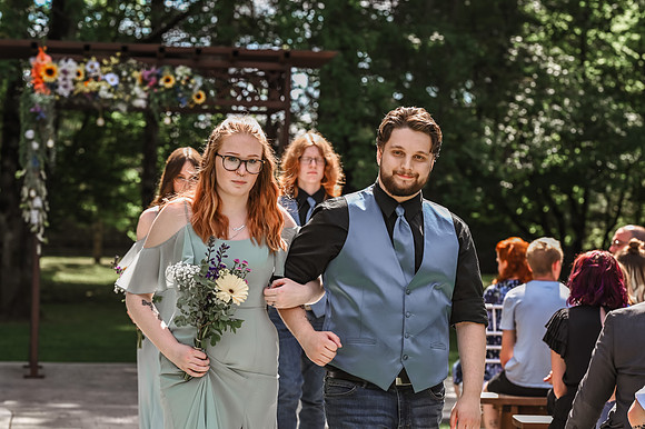 ceremony-155