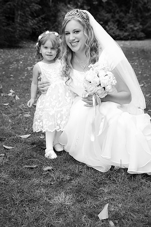 pre ceremony-31
