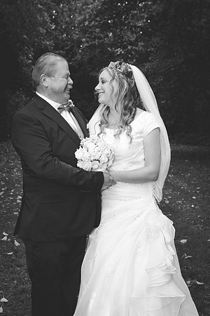 pre ceremony-66